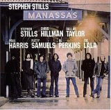 Buy CD!